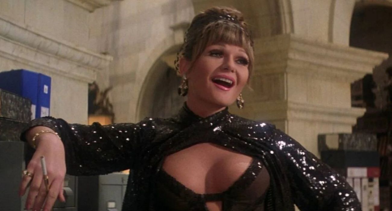 INFO 7 UNA FOTO - 2026-03-23T113831.757.jpg