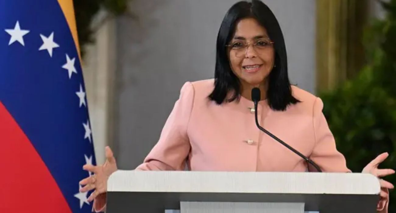 INFO 7 UNA FOTO - 2026-03-24T121510.648.jpg