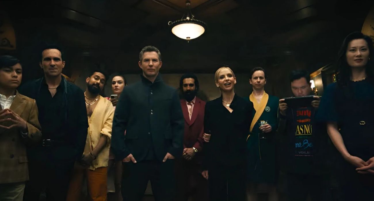 INFO 7 UNA FOTO - 2026-03-25T114741.666.jpg