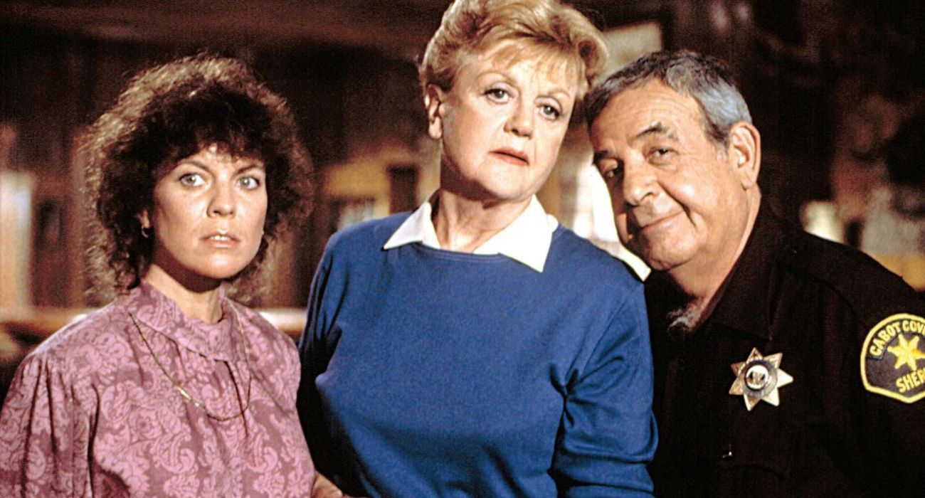 INFO 7 UNA FOTO - 2026-03-25T125537.080.jpg