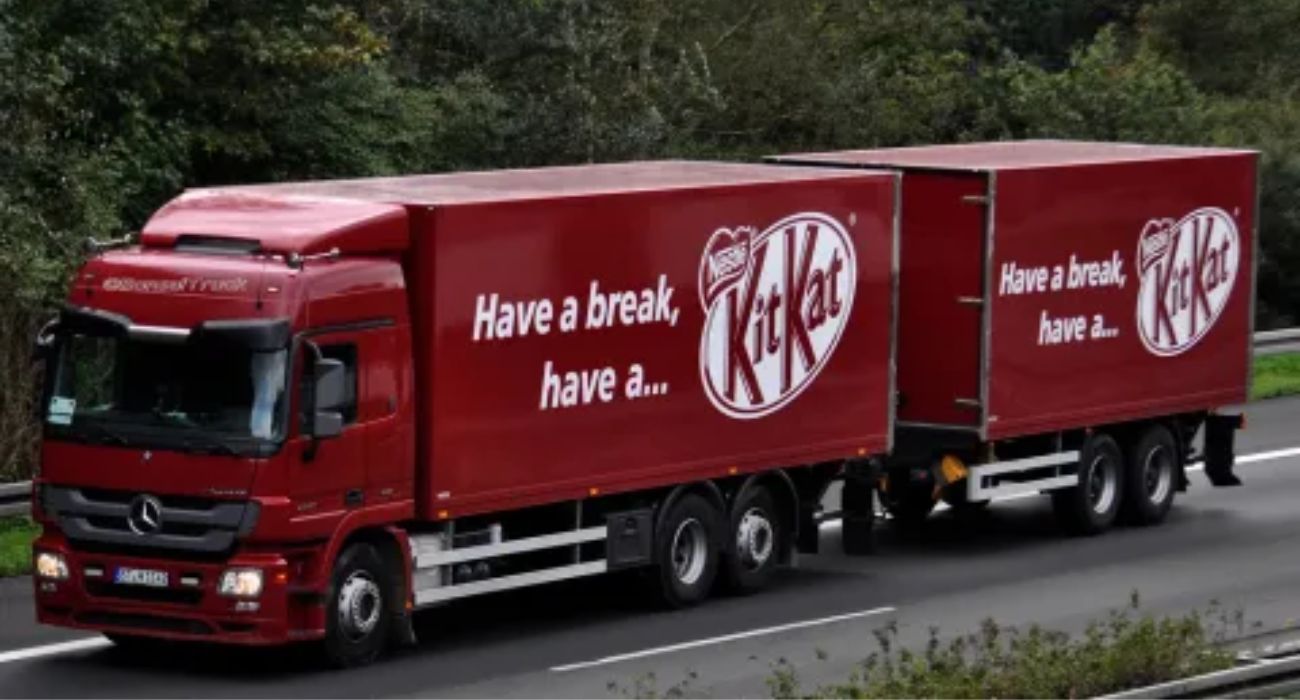 INFO 7 UNA FOTO - 2026-03-29T095546.707.jpg