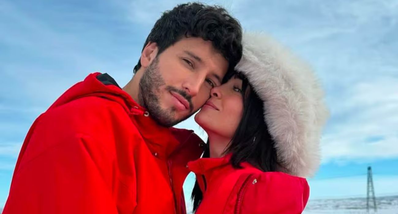 INFO 7 UNA FOTO - 2026-04-05T101827.340.jpg