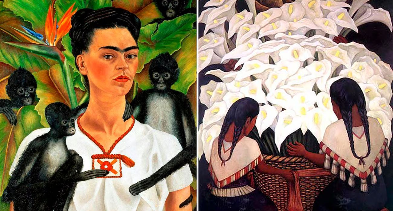 INFO 7 UNA FOTO - 2026-04-06T104451.063.jpg