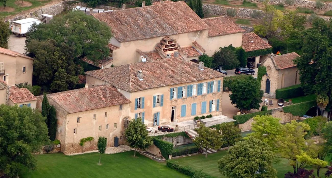 INFO 7 UNA FOTO - 2026-04-07T155205.654.jpg