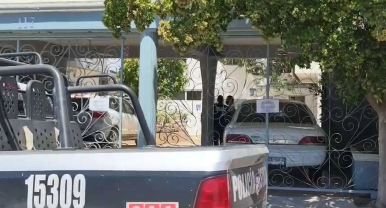 INFO 7 UNA FOTO - 2026-04-08T080815.209.jpg