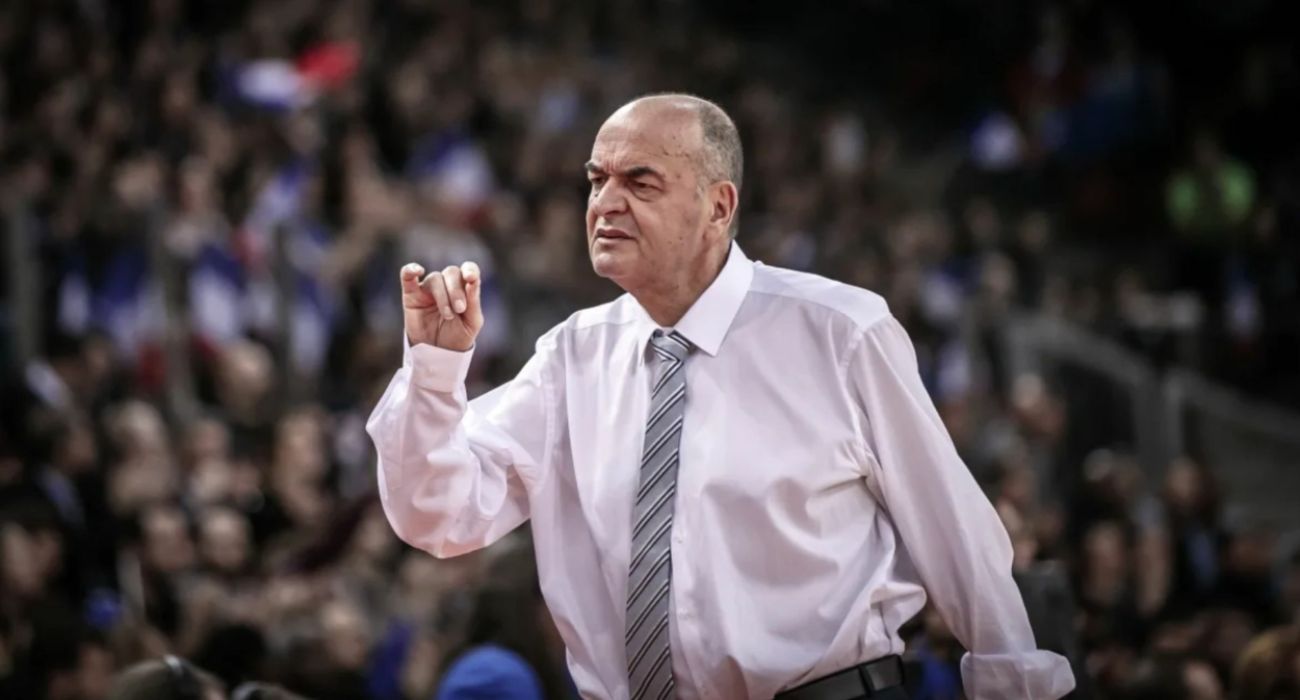 INFO 7 UNA FOTO - 2026-04-08T090929.089.jpg