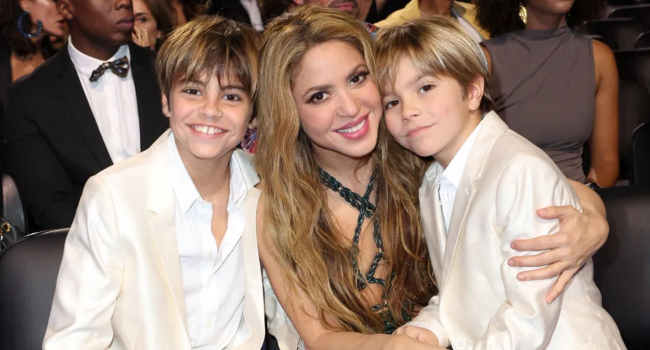 INFO 7 UNA FOTO - 2026-04-08T123657.027.jpg