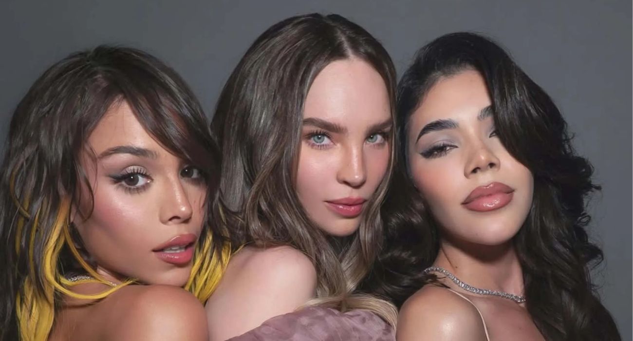 INFO 7 UNA FOTO - 2026-04-12T092537.775.jpg