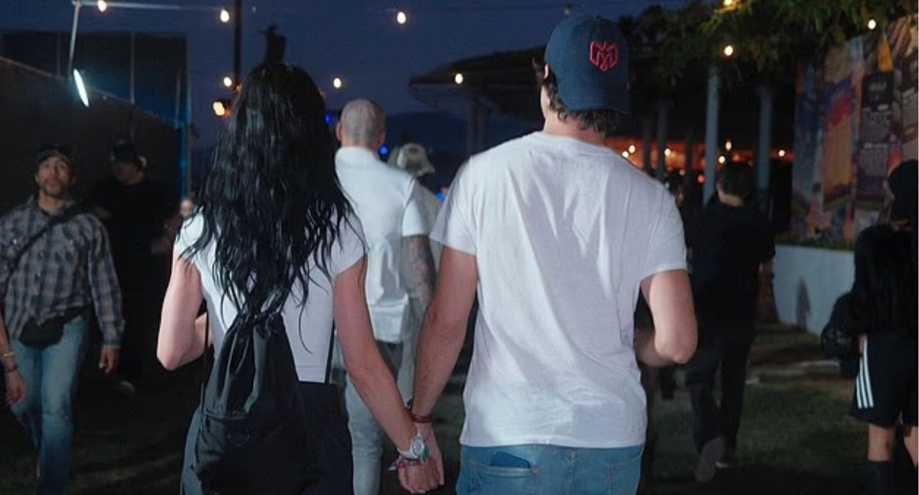 INFO 7 UNA FOTO - 2026-04-12T124722.823.jpg