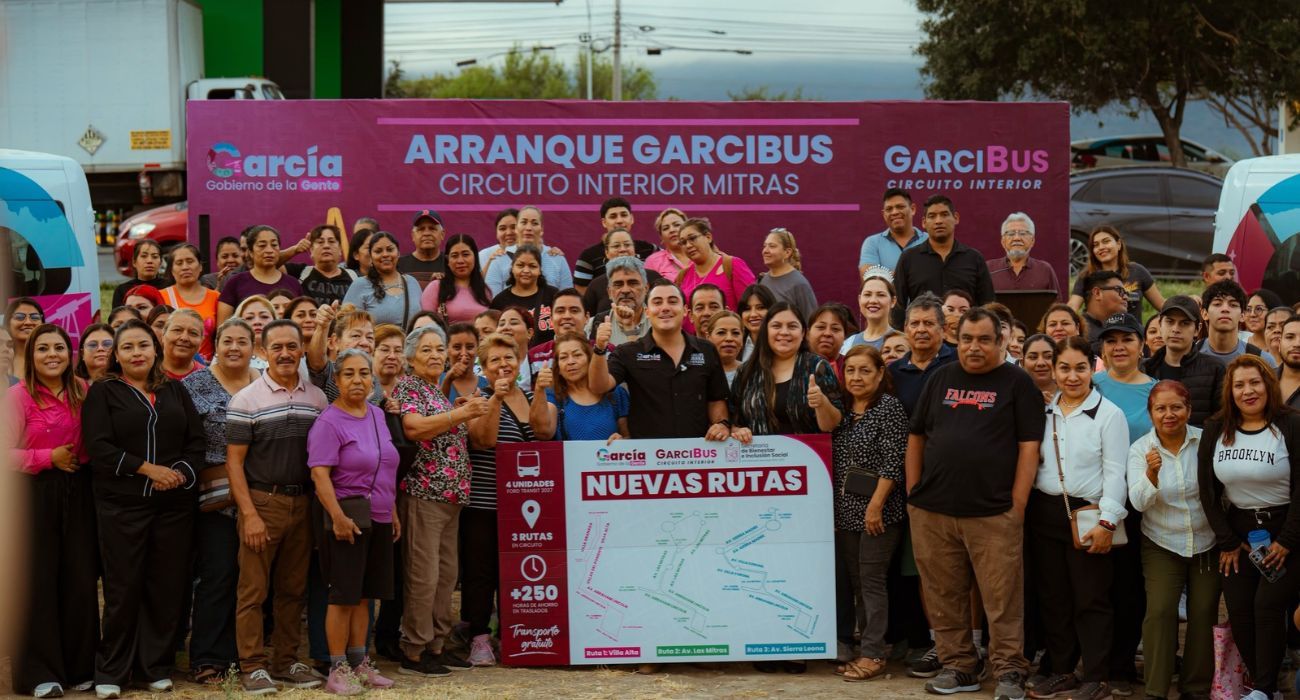 INFO 7 UNA FOTO - 2026-09-27T154325.275.jpg