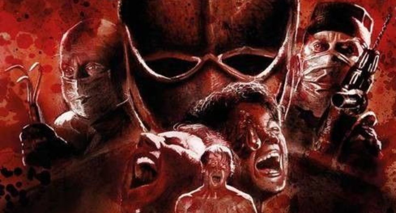 INFO 7 UNA FOTO (20).jpg