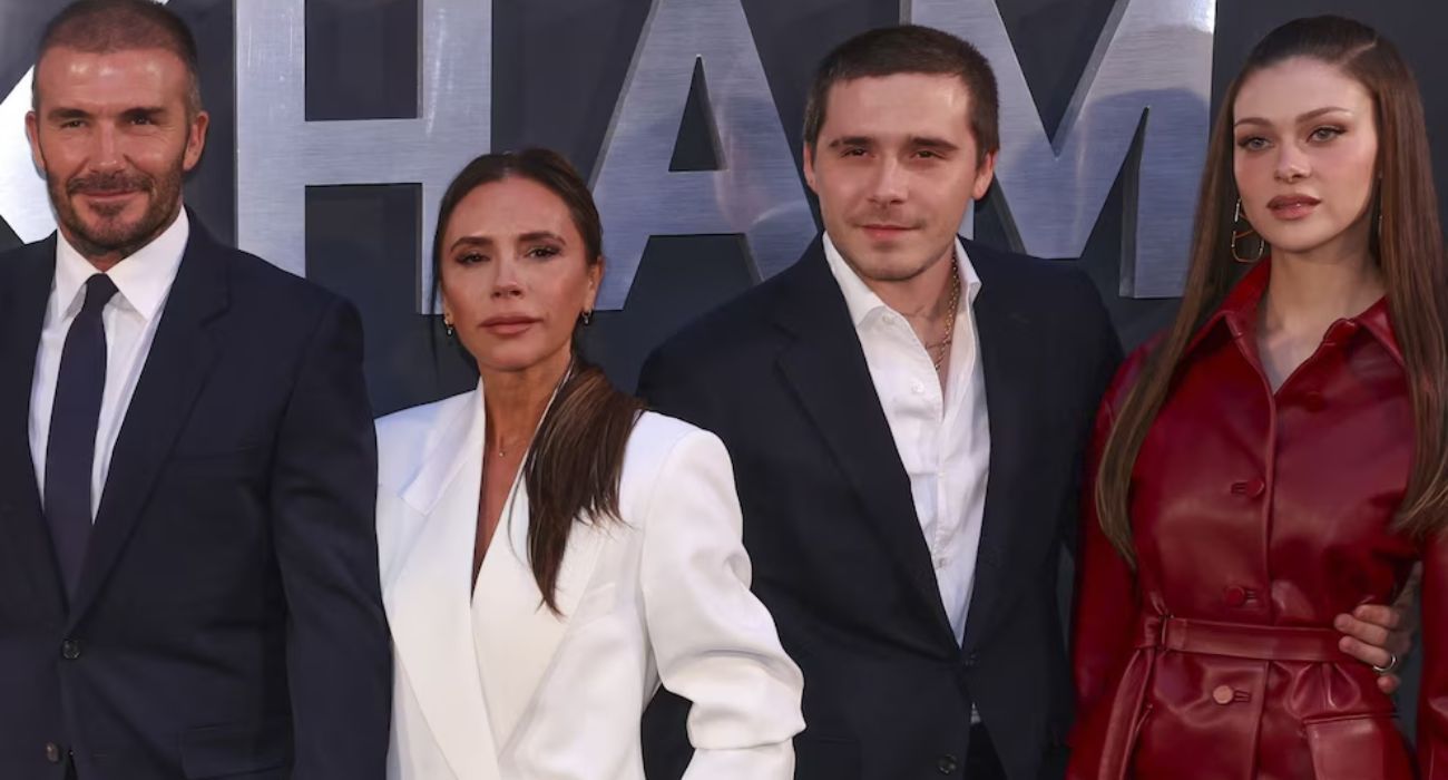 INFO 7 UNA FOTO (21).jpg