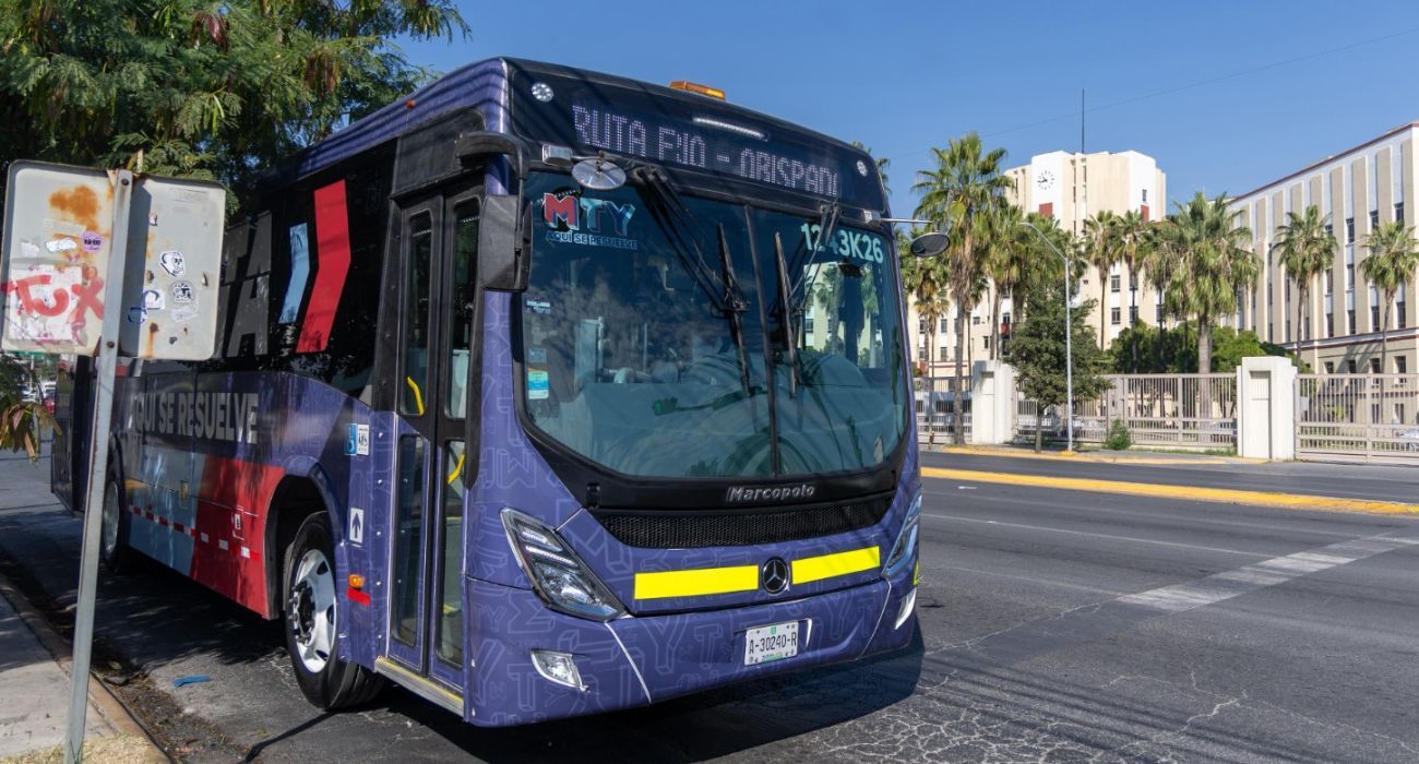 INFO 7 UNA FOTO (21).jpg