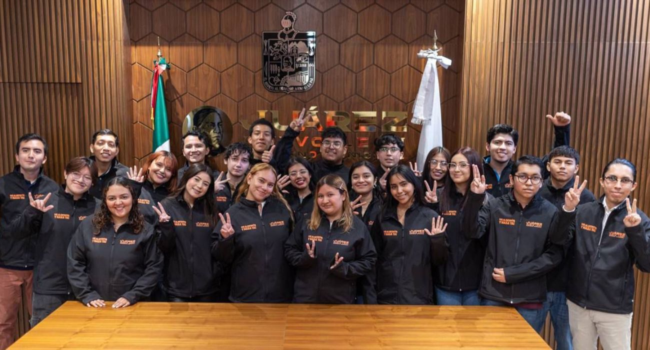 INFO 7 UNA FOTO (23).jpg