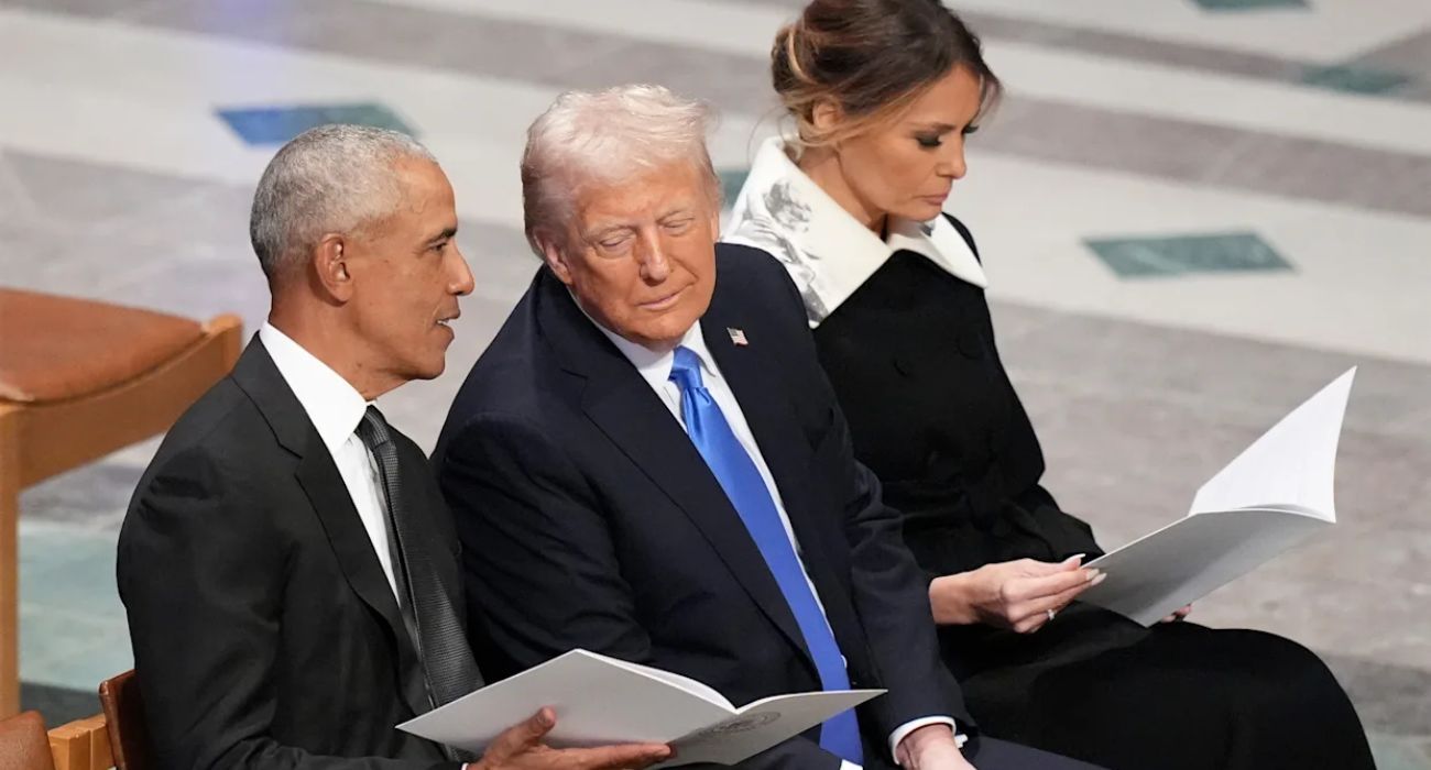 INFO 7 UNA FOTO (24).jpg