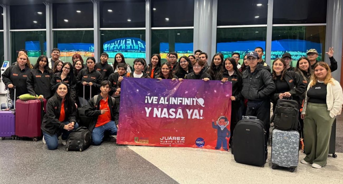 INFO 7 UNA FOTO (24).jpg