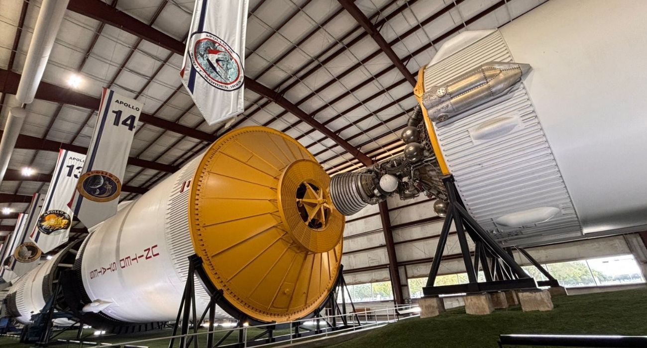 INFO 7 UNA FOTO (25).jpg