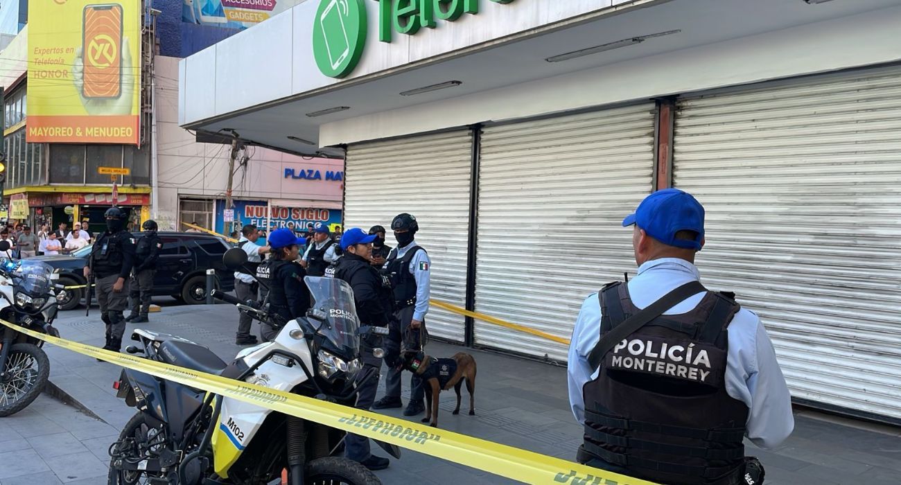 INFO 7 UNA FOTO (27).jpg