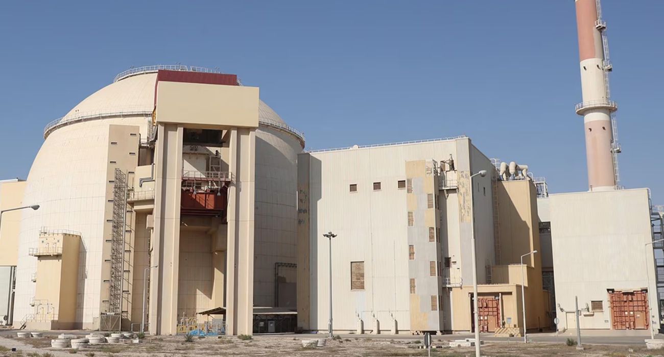 INFO 7 UNA FOTO (27).jpg