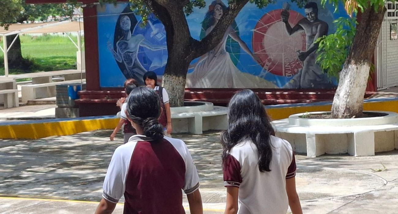 INFO 7 UNA FOTO (2).jpg