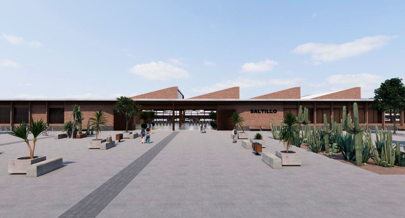 INFO 7 UNA FOTO (2).jpg