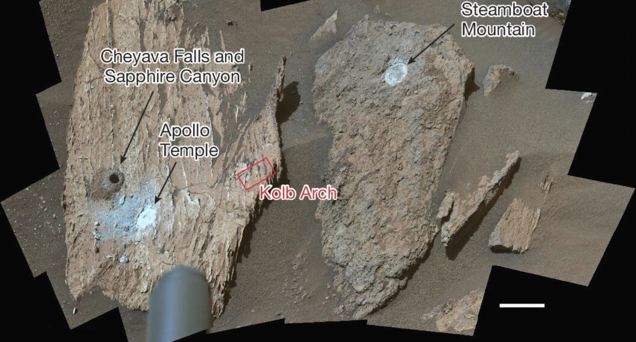 INFO 7 UNA FOTO (2).jpg