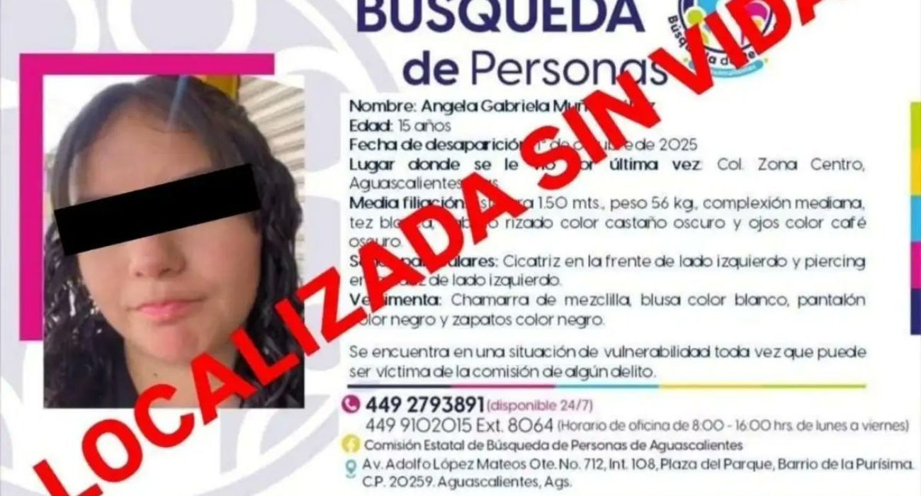 INFO 7 UNA FOTO (2).jpg