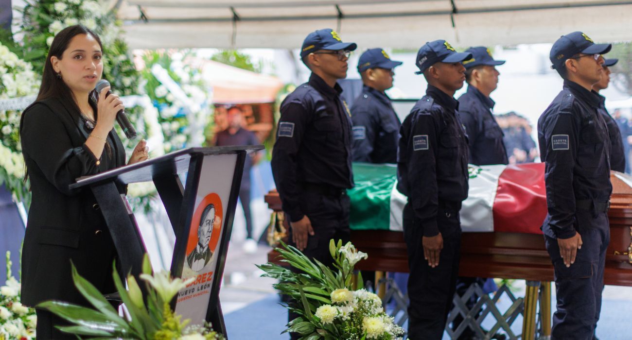 INFO 7 UNA FOTO (2).jpg