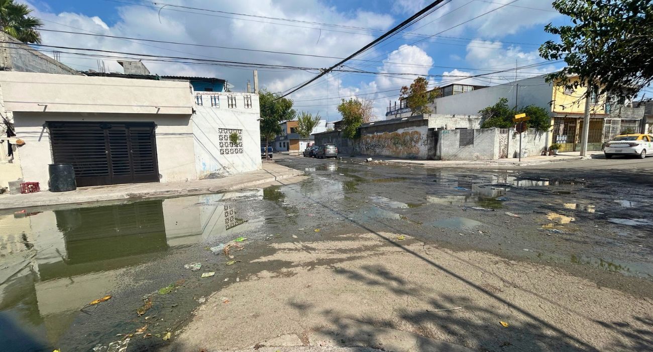 INFO 7 UNA FOTO (2).jpg