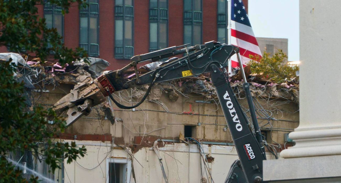 INFO 7 UNA FOTO (2).jpg