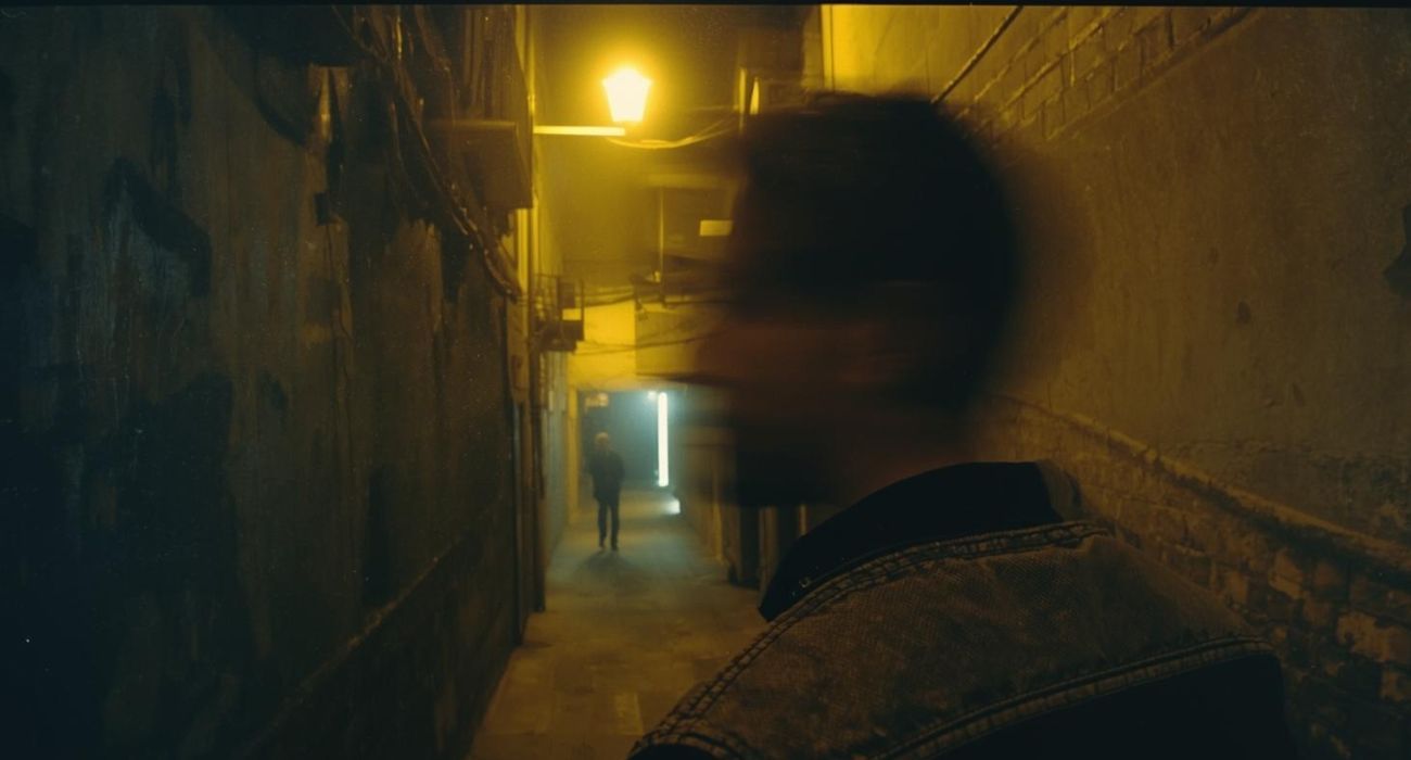 INFO 7 UNA FOTO (2).jpg