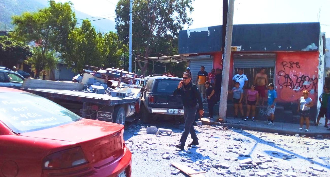 INFO 7 UNA FOTO (2).jpg