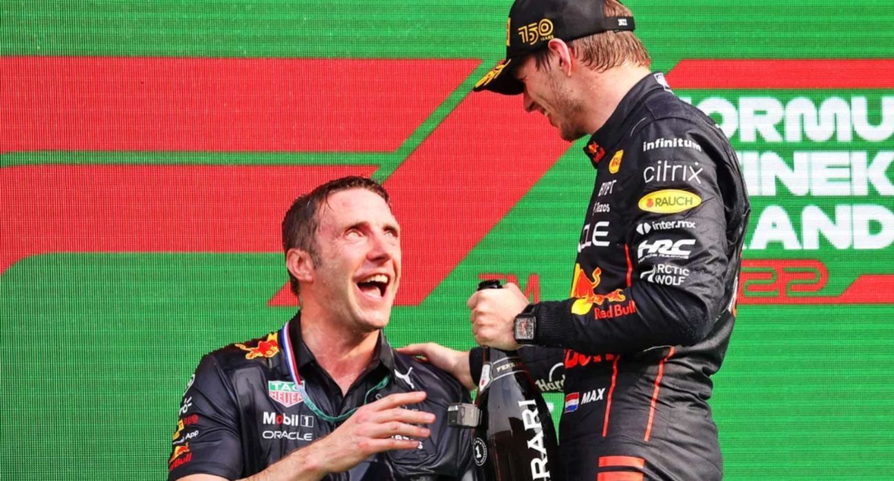 INFO 7 UNA FOTO (34).jpg