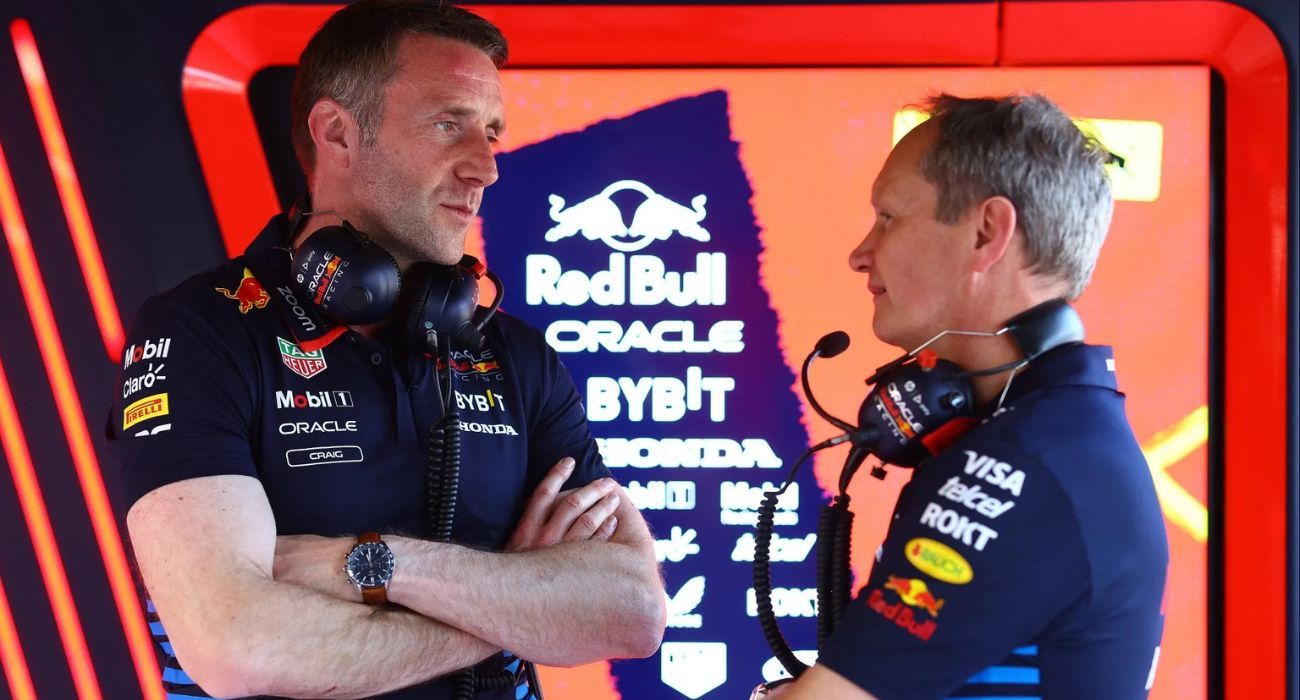 INFO 7 UNA FOTO (35).jpg