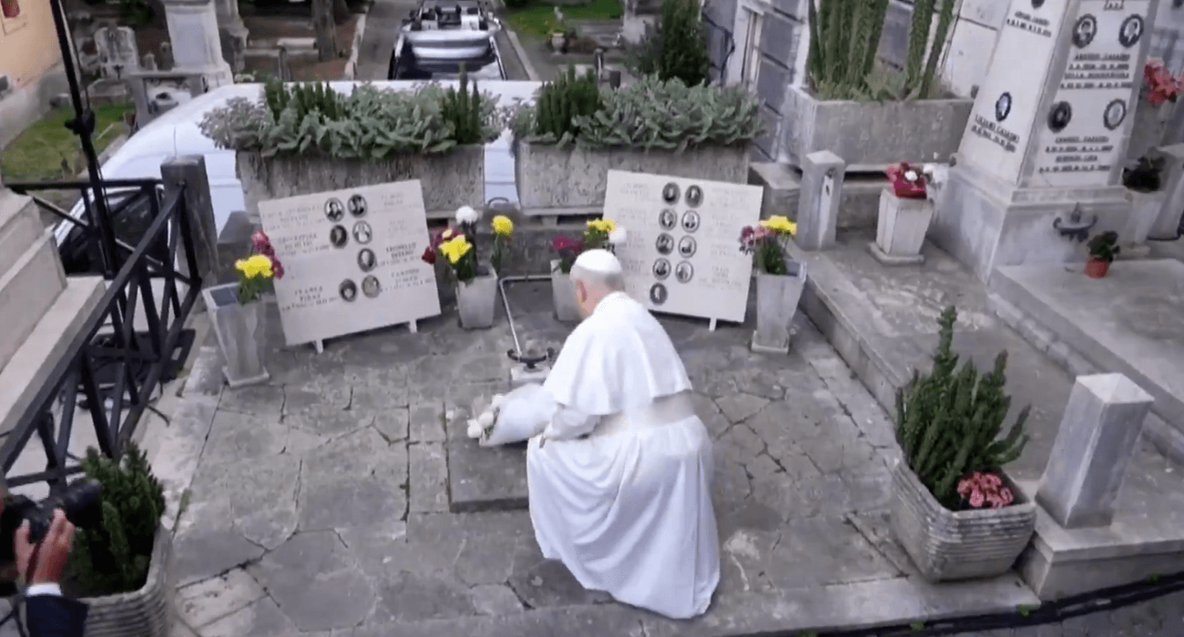 INFO 7 UNA FOTO (38).png