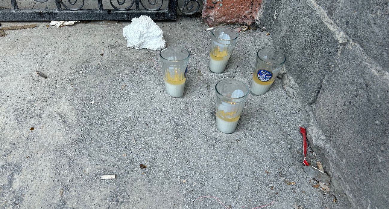 INFO 7 UNA FOTO (3).jpg