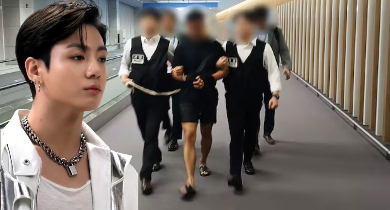 INFO 7 UNA FOTO (3).jpg