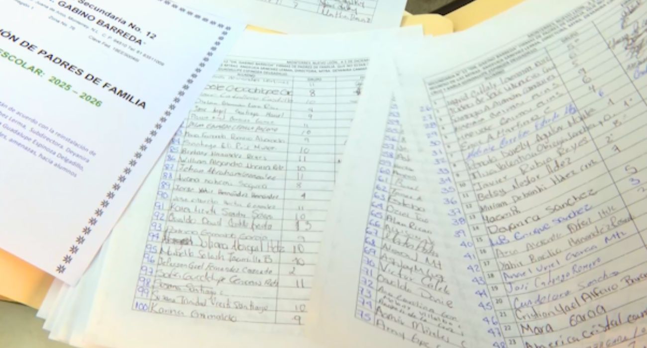 INFO 7 UNA FOTO (3).jpg