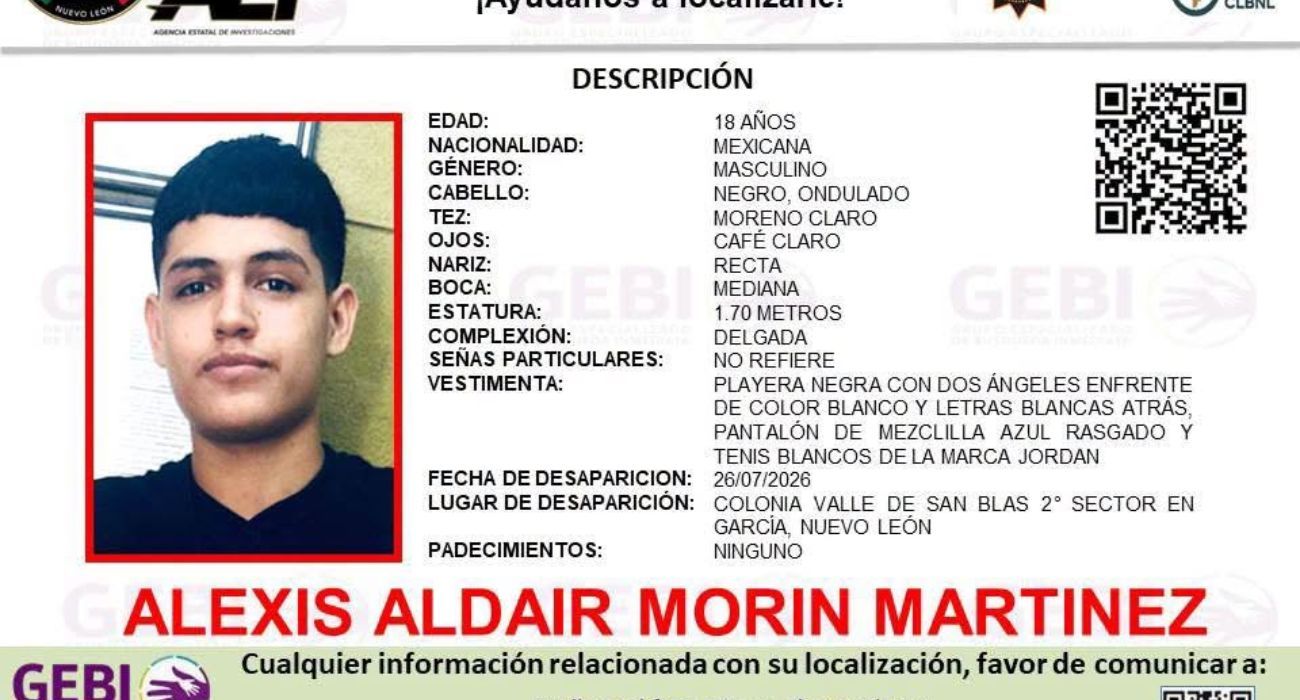 INFO 7 UNA FOTO (3).jpg