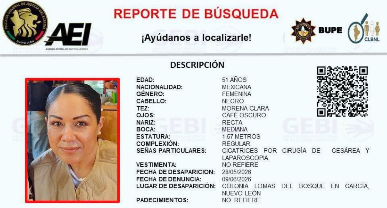 INFO 7 UNA FOTO (3).jpg