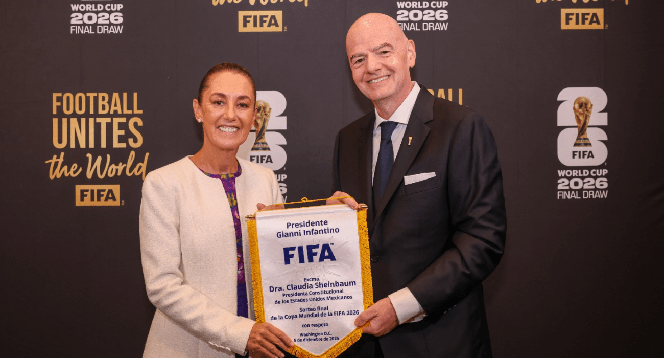 INFO 7 UNA FOTO (3).png