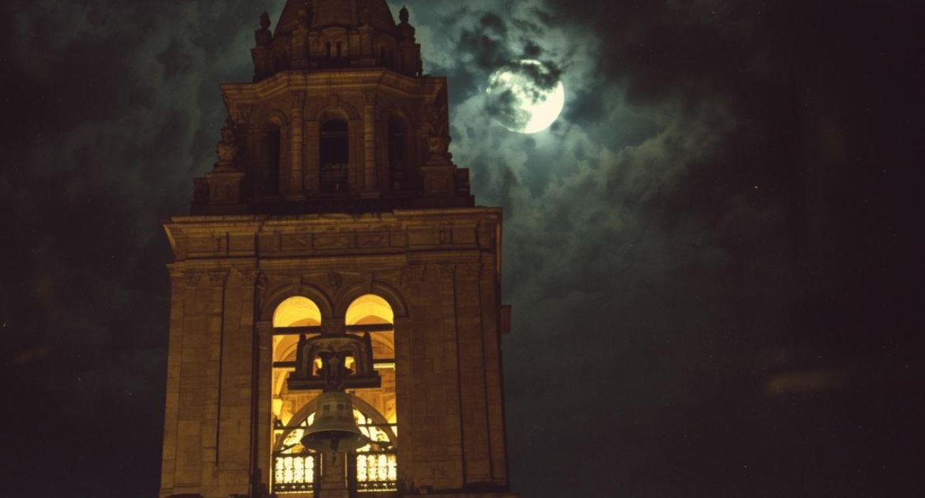 INFO 7 UNA FOTO (3).jpg