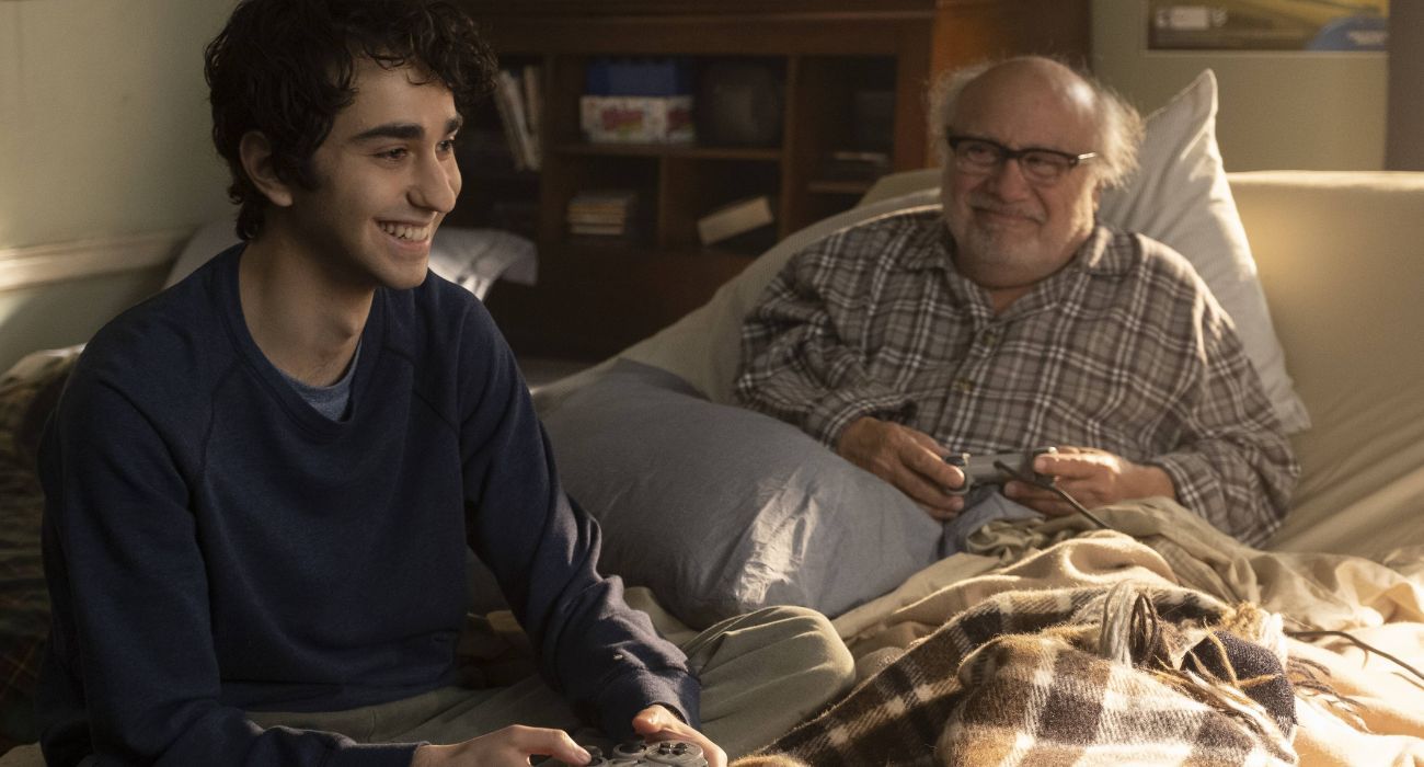 INFO 7 UNA FOTO (40).jpg