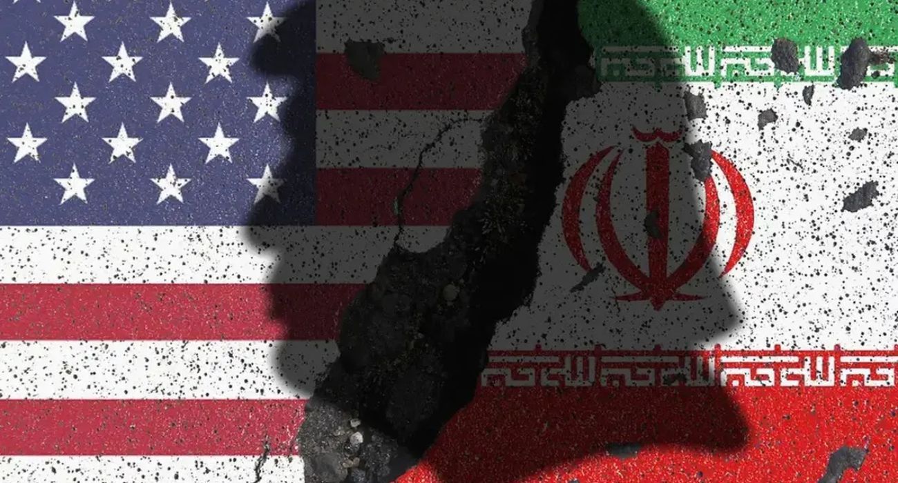 INFO 7 UNA FOTO (43).jpg