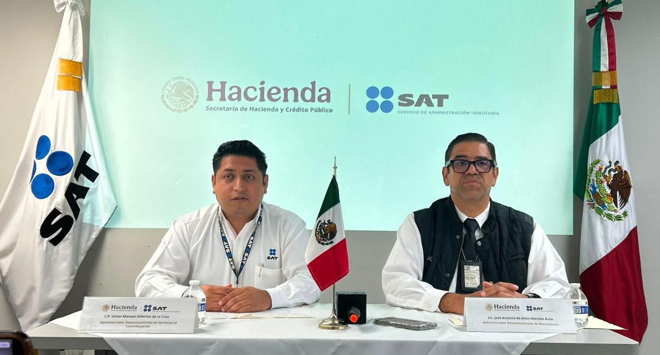 josé_antonio_de_jesús_morales_ávila,_administrador_desconcentrado_del_sat_tamaulipas_4.jpg