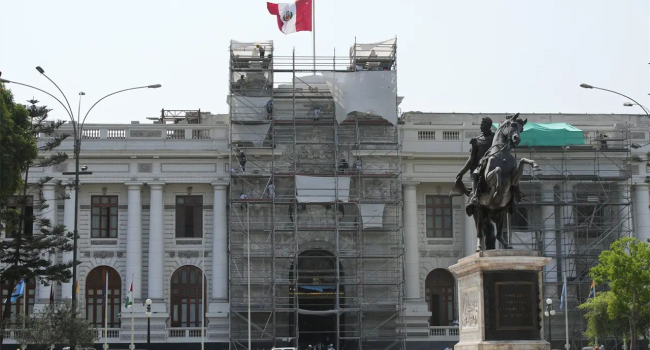 INFO 7 UNA FOTO (47).jpg