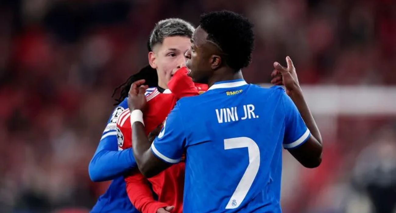 INFO 7 UNA FOTO (49).jpg