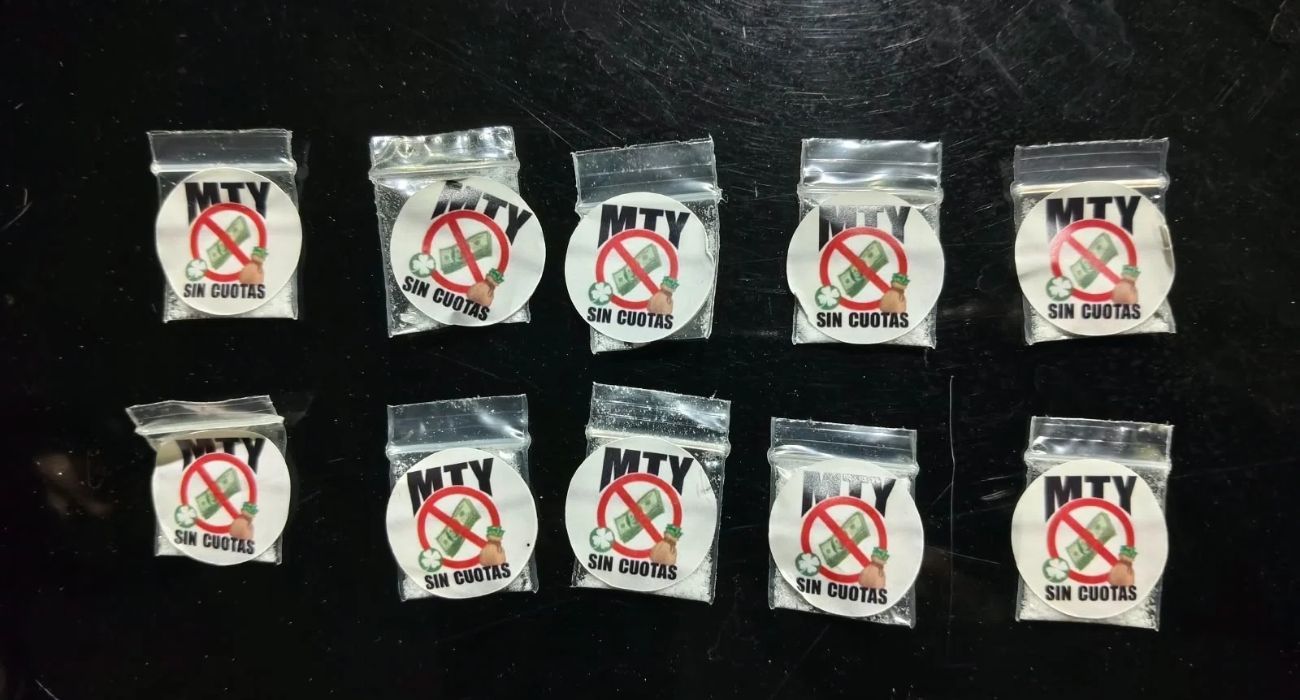 INFO 7 UNA FOTO (4).jpg