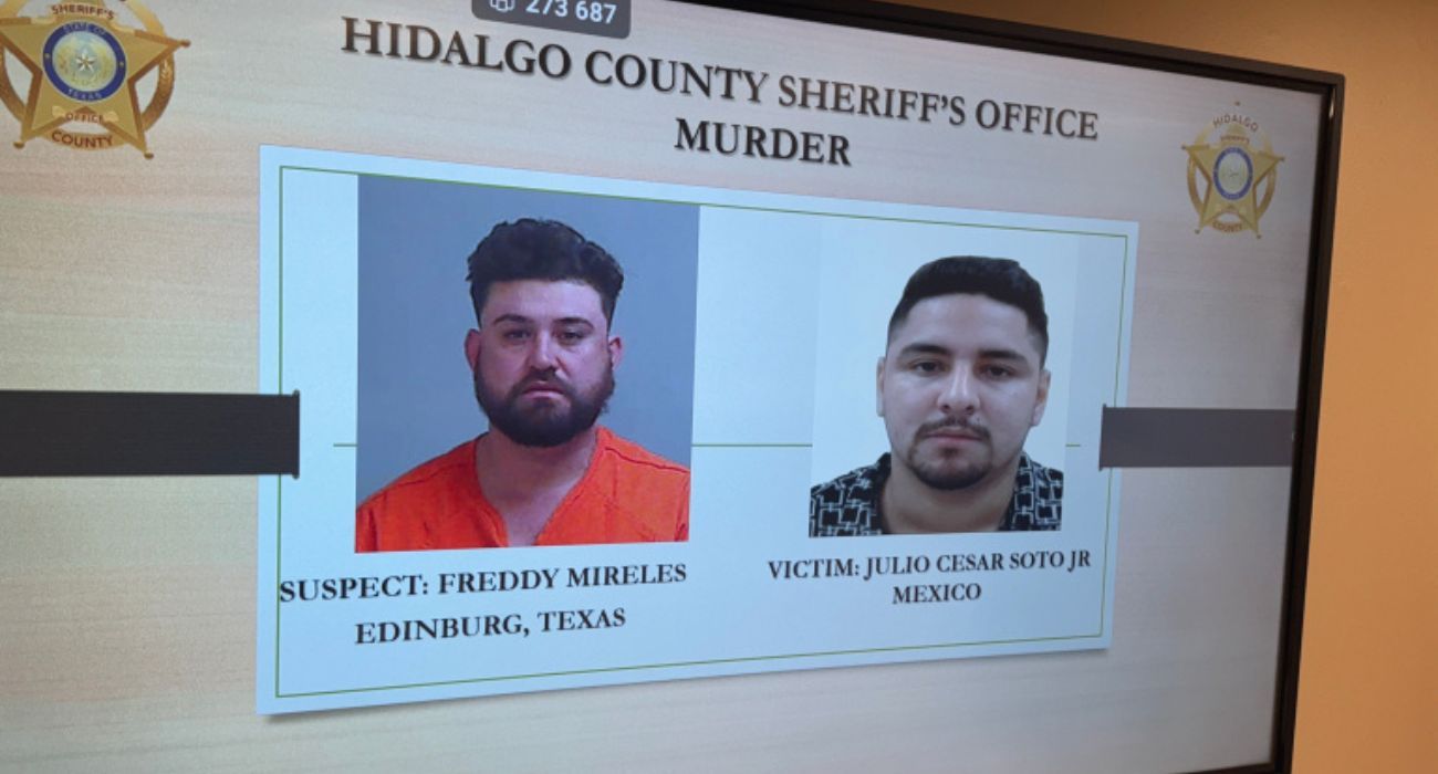 INFO 7 UNA FOTO (4).jpg