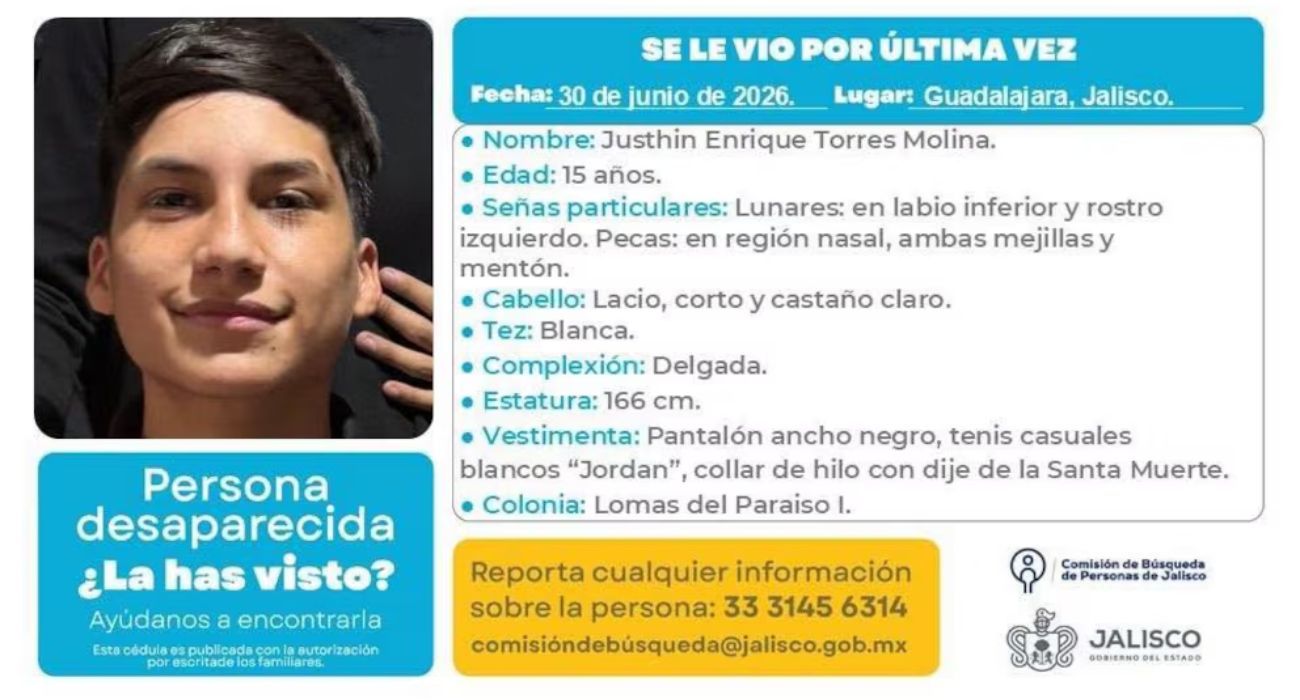 INFO 7 UNA FOTO (4).jpg